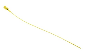 Nty щуп рівня масла фото №1