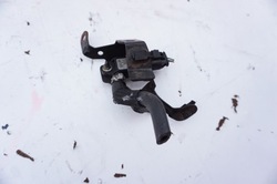 Датчик dpf 227702184r renault scenic iii 1.6 dci фото №1