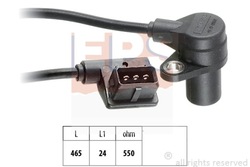 Eps 1.953.056 генератор импульсов, wał коленчатый фото №1