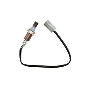 Nty esl-ns-022 лямбда-зонд фото №1