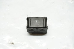 Перемикач скла праві перед vw golf iv фото №1