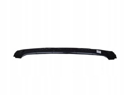 Vw t-roc 2ga813309 pas зад фото №1