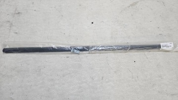 Планка накладка дверь левый зад kia sportage iv 4 832103w010 новая оригинал фото №1