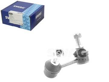 Swag соединитель стабилизатора peugeot 605 607 зад le фото №1