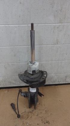 Амортизатор переднє ford mondeo mk5 ids праві фото №1