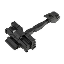 Nty ezc-sk-038 обмежувач двері фото №1