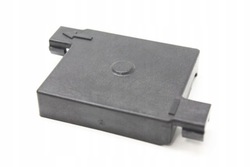 Накладка замок тросы капота перед porsche maca фото №1