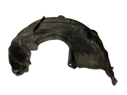 Corolla e21 універсал підкрилок задні лівий зад фото №1