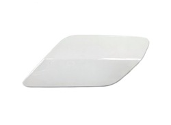 Оригінальна заглушка склоомивача vw golf vii ліва фото №1