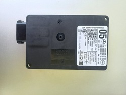 Mercedes радар a0009052806 оригінальний новий !!! фото №1