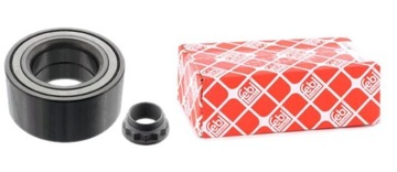 Febi 05578 підшипник db mercedes фото №1