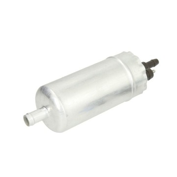 Насос топлива магнит marelli фото №1