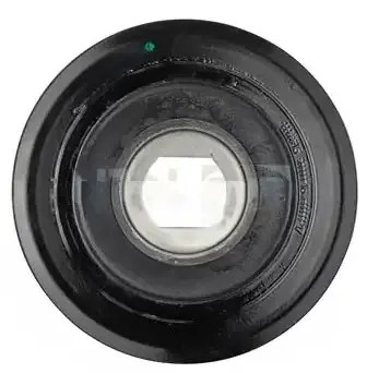 Колесо пасове dpf355.28 snr nissan renault espace фото №1