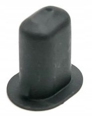 Втулка 8k0853213 seat оригінальний номер фото №1