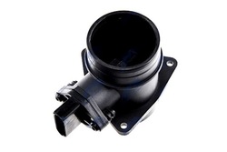 Nty витратомір vw lupo 1.4tdi -2005.polo 1.4tdi -2001.seat arosa фото №1