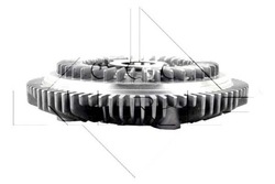 Nrf сцепление вентилятора радиатор vw lt 28-35 i, фото №1