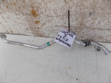 Шланг кондиціонера captur ii 1,3 tce 924804708r фото №1