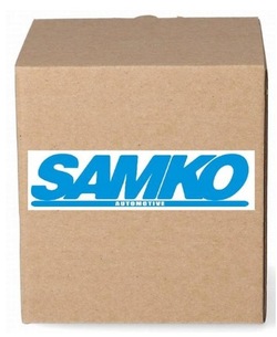 Lpr 6t46227 шланг тормозной гибкий фото №1