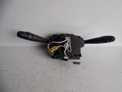 Переключатель комбинированный citroen peugeot 96574965xt 206 307 c5 c8 фото №1