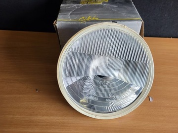 Фара лампа cibie 0289085 084409 нова !!! фото №1