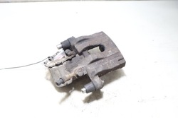 Супорт гальма праві зад vectra c рестайлінг 1.9cdti фото №1