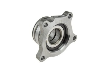 Klt-ty-099 nty ступиця колеса зад фото №1