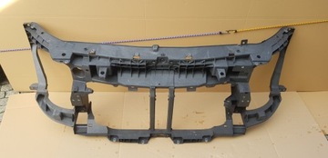 Renault master iv pas переднє підсилювач лобове 18-21r фото №1