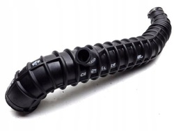 R/21 chrysler voyager iii шланг повітря 95658a 04861177aa c , 95658a -1 фото №1