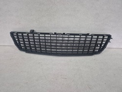 Решітка бампера перед opel vectra c рестайлінг 13182906 фото №1