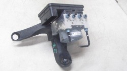 Bmw x1 f48 2.0 насос abs 6883343 фото №1