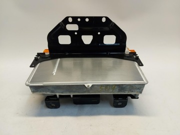 Skoda enyaq 5la e-tron id4 модуль заряджання 1ea915684fe фото №1