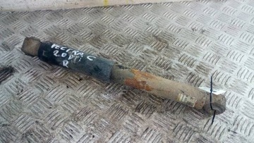 Амортизатор opel vectra c зад правий 2.0d фото №1