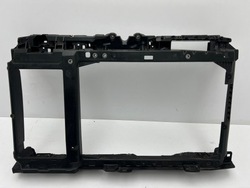 Opel mokka b peugeot 2008 corsa f pas переднее усилитель лобовое перед ori фото №1