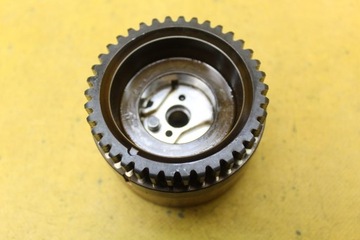 Колесо переменных faz micra k12 1.2 b cr12 25342139 фото №1