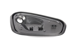 Покрытие металу wew дверь зад правые audi a4 a3 оригинал od aso фото №1