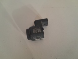 Kia optima iii 2011- датчик pdc зад задній 95721-2t100 957212t100 фото №1