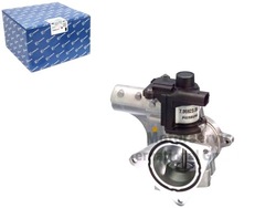 Клапан egr vw 2,5tdi crafter фото №1