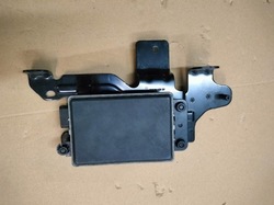 Радар дистроник hyundai ioniq оригинал исправный фото №1