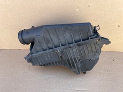 Alfa romeo giulia stelvio 2.2 дизель 50547517 корпус фільтра повітря фото №1