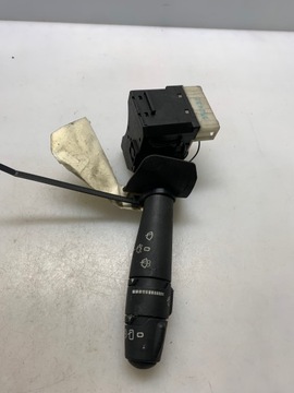 Рулевой/подрулевой 8200012244 renault фото №1