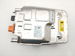 Модуль обогрева chrysler pacifica 2018 9031166h фото №1