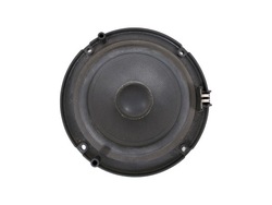 Динамік 0001152v002 smart fortwo 450 i рестайлінг фото №1