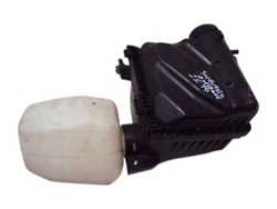 Корпус фильтра воздуха subaru outback 2.0td фото №1