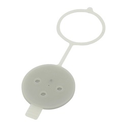 Кришка бак склоомивача mercedes оригінал фото №1