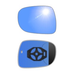 Antyrefleksowy lexus es 2006-2010 2007 2008 2009 фото №1