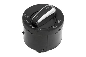 Выключатель света фото №1