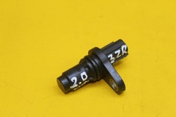 Датчик вал розподільний вал rav4 2.0 vvti 3zr фото №1