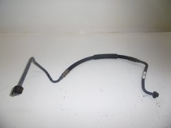 Шланг трубка шланг кондиционера volvo s80 2.8 t6 фото №1