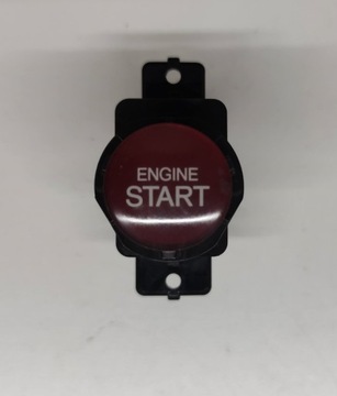 M26983 кнопка двигатель старт/стоп honda фото №1