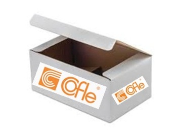 Трос тахографа 32.30.04 linex трос спідометра opel фото №1